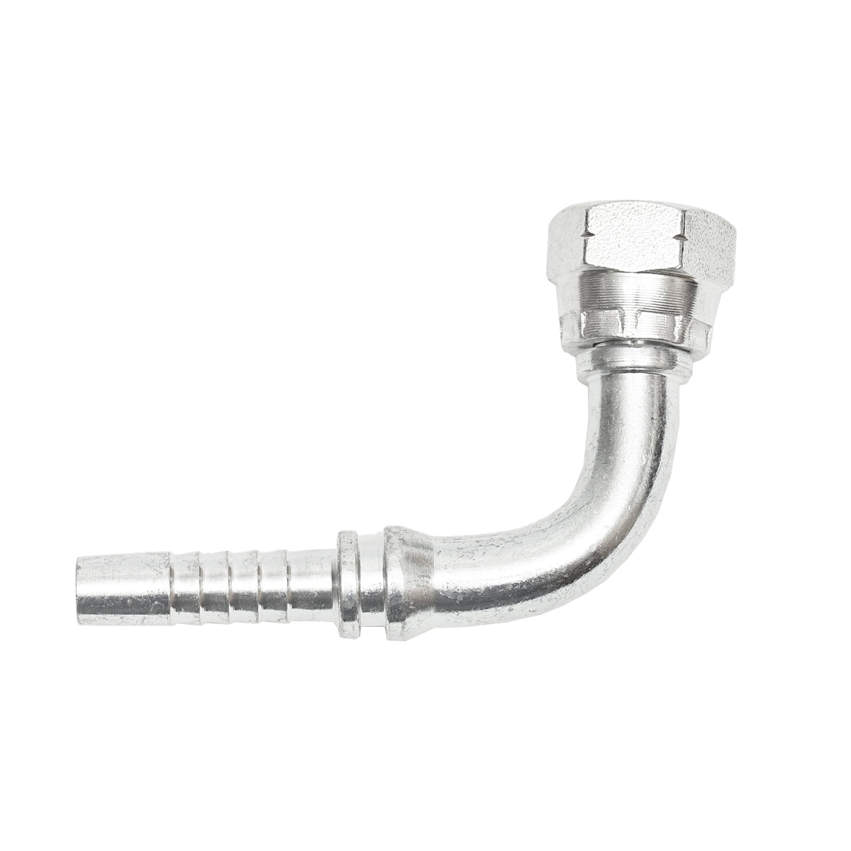 DKR90 DN08 BSP 1/4 Armature